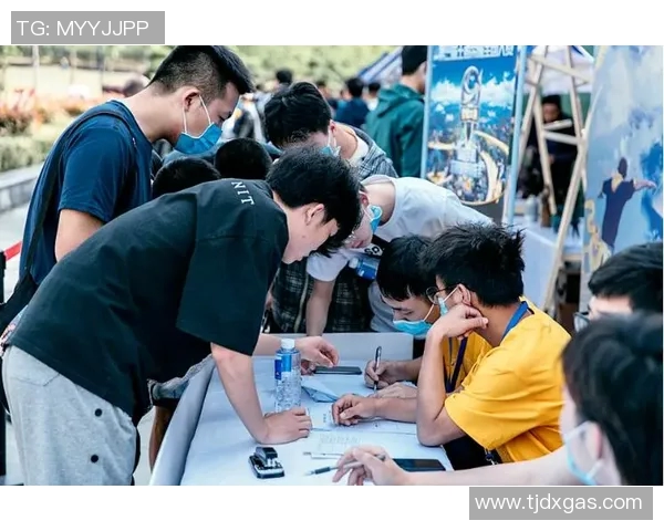 s15电竞总决赛聚焦CSGOV5心理素质探讨与选手表现的深度分析