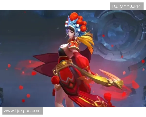 刘芳回顾王者荣耀历程与S15电竞总决赛的精彩瞬间与成长故事