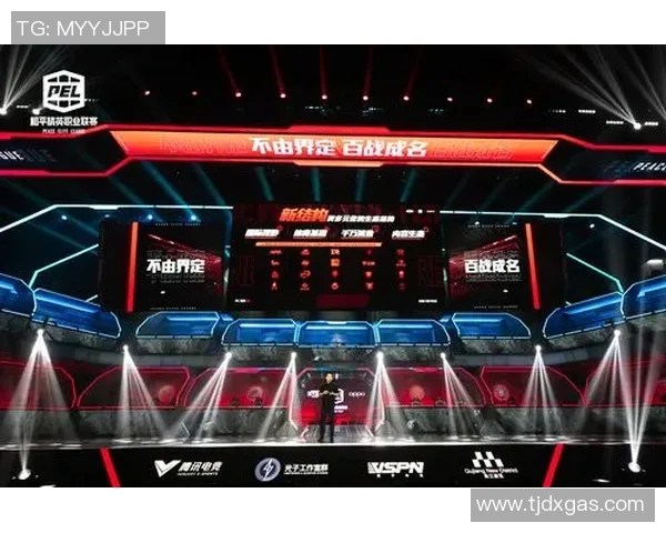 电竞女将刘丽专访回顾和平精英成长之路与挑战经历