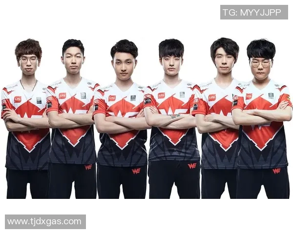 电竞比分与和平精英解析EDG战队的游戏节奏与战略布局 电竞比分与和平精英解析EDG战队的游戏节奏与战略布局