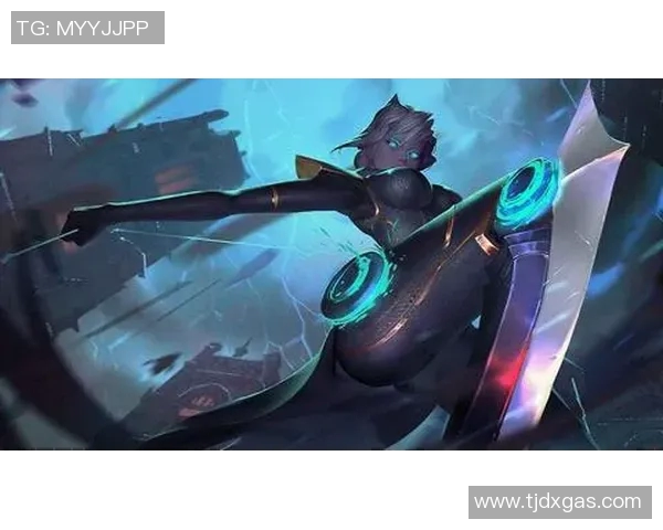 探索赵芳的英雄联盟人生与成长之路深度对话分享游戏背后的故事与感悟 探索赵芳的英雄联盟人生与成长之路深度对话分享游戏背后的故事与感悟