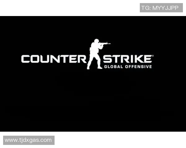 电竞实时数据分析揭秘LNG战队在CSGO赛事中的节奏与策略 电竞实时数据分析揭秘LNG战队在CSGO赛事中的节奏与策略