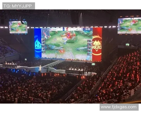 电竞实时数据分析聚焦王者荣耀BLG选手个人能力与表现提升探讨 电竞实时数据分析聚焦王者荣耀BLG选手个人能力与表现提升探讨