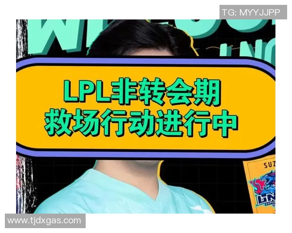 英雄联盟LNG团队协作引发热议争议背后的深层次原因分析