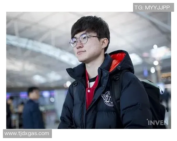 S15LOL赛事引发热议CSGOV5力量变革如何影响电竞格局