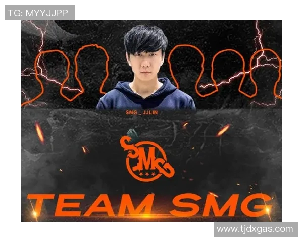 探索EDG在DOTA2巨献中的独特节奏与战术魅力实时数据 探索EDG在DOTA2巨献中的独特节奏与战术魅力实时数据