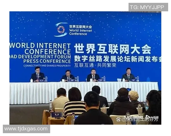 电竞数据深度探讨张秀英在英雄联盟中的成长与挑战之路