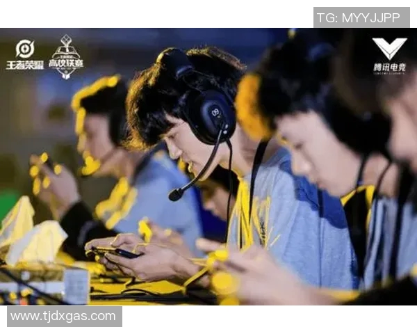 电竞数据电竞比分与和平精英深度解析LNG团队协作的成功秘诀与策略