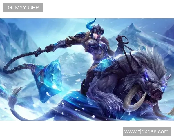 esports数据S15LOL赛事中CSGOIG团队意识的关键分析与战术探讨