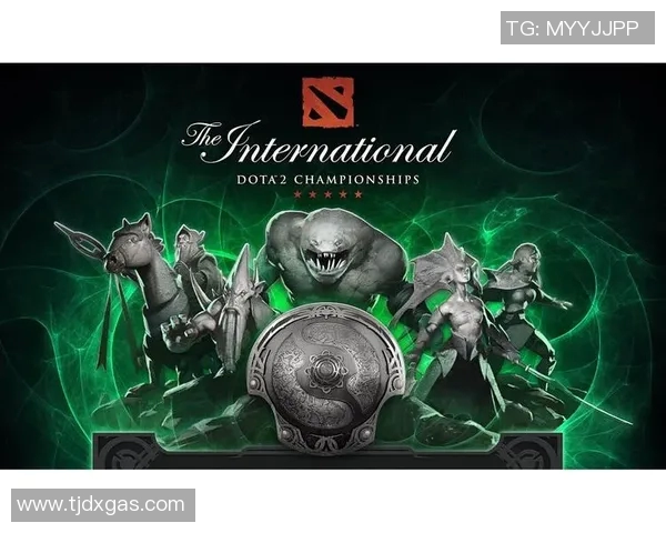 esports数据深入剖析DOTA2战队WE的快速进攻策略与战术运用