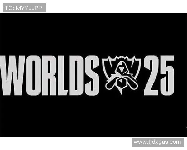 esports数据电竞比分与和平精英热点分析V5团队的运营策略与发展方向 esports数据电竞比分与和平精英热点分析V5团队的运营策略与发展方向