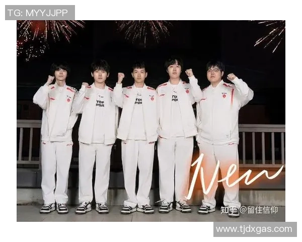 esports数据聚焦王者荣耀TES近期状态分析与S15LOL比赛表现探讨